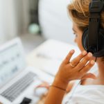 Exploring the Benefits of Custom-Made Clothing Services