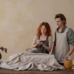 Mastering the Skill of Returning Items Without the Hassle