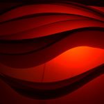 The Impact of Light Exposure on Your Circadian Rhythm
