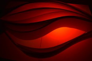 The Impact of Light Exposure on Your Circadian Rhythm