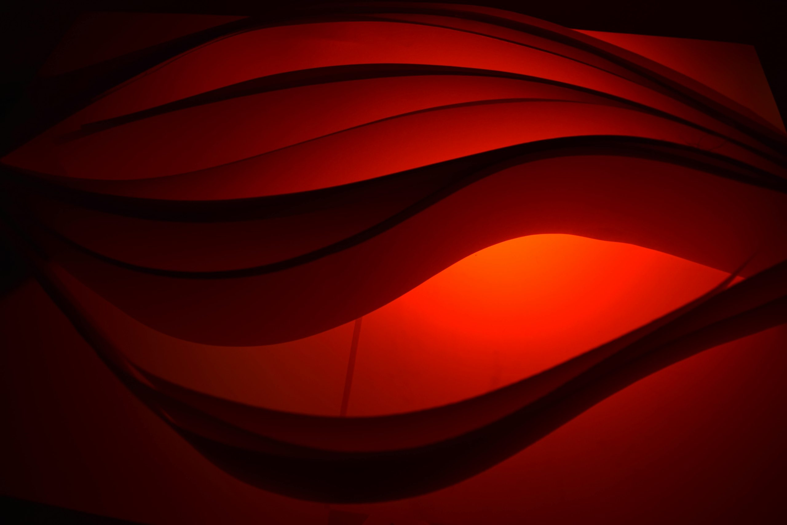 The Impact of Light Exposure on Your Circadian Rhythm