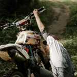 Exploring Alternative Pathways to Vocational and Technical Careers