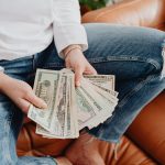 Creating a Budget That Actually Works for Your Lifestyle