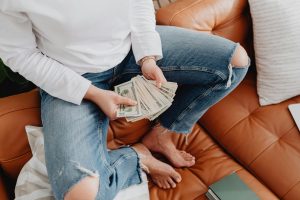 The Evolution of Risk Management in Modern Finance