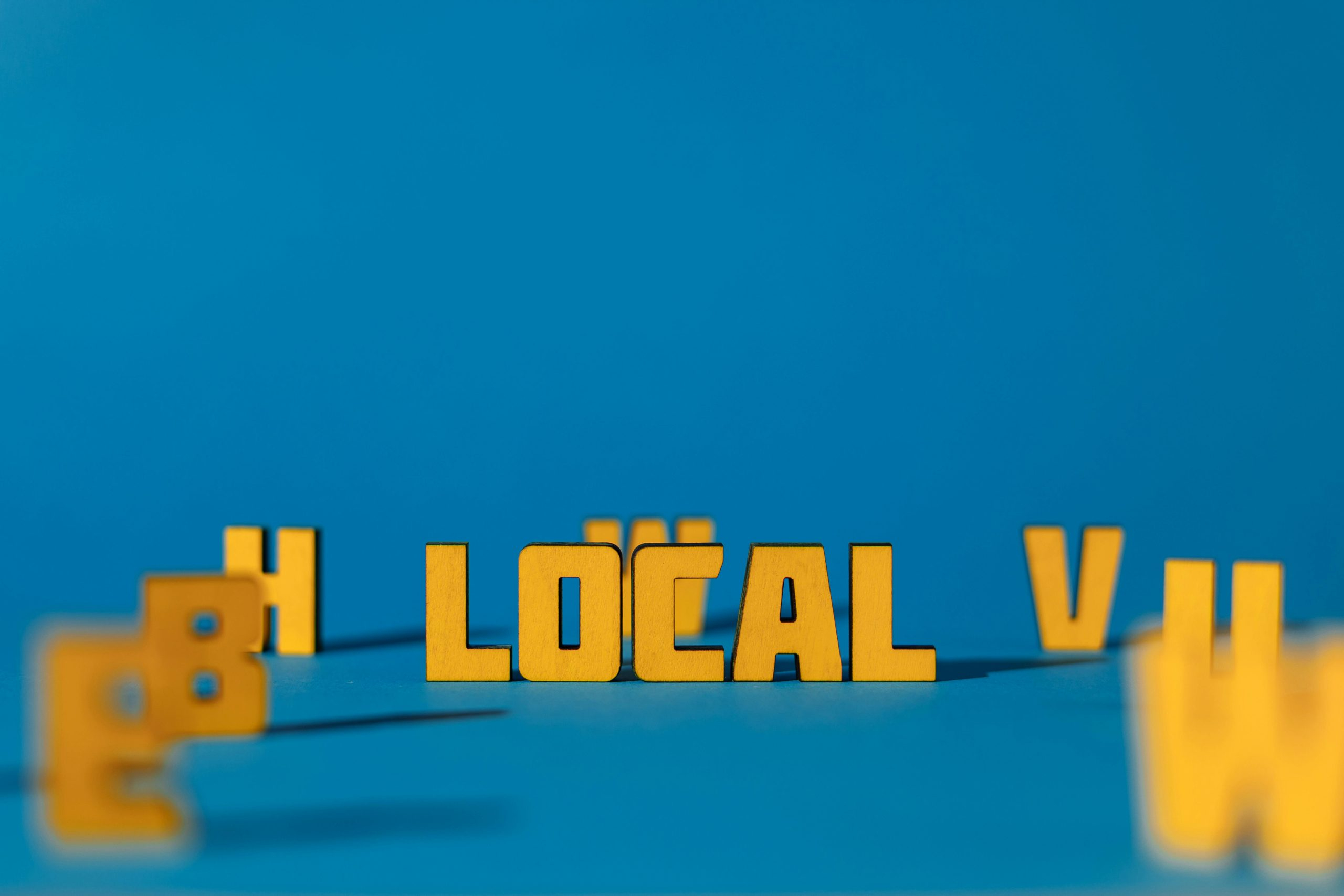 Creating a Consistent Brand Identity Across All Platforms