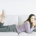 Strategies for Avoiding Common Online Shopping Scams