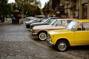 The Essential Guide to Building a Versatile Capsule Collection