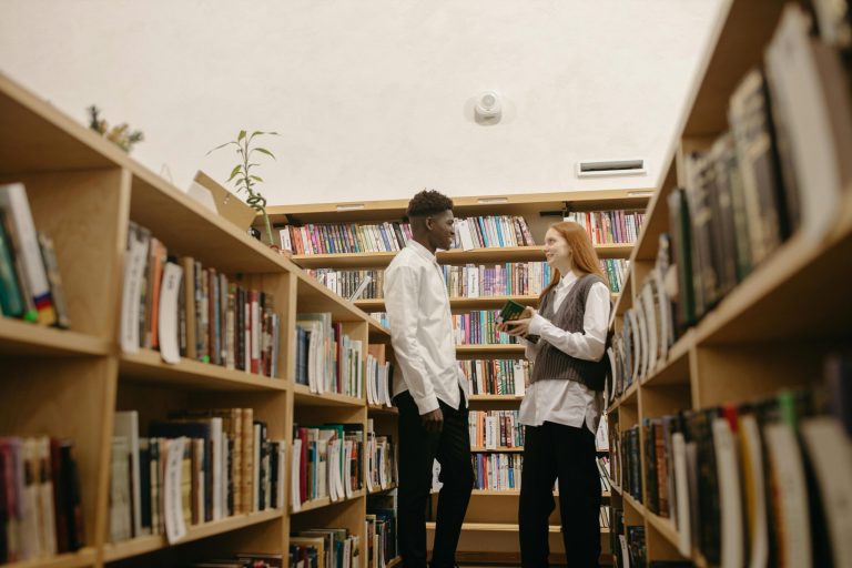 Exploring the Benefits of Multilingual Education for Youth