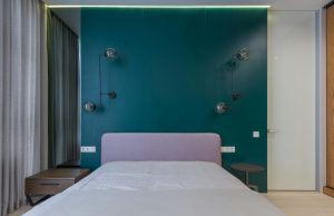 The Role of Real Estate Agents in Modern Transactions