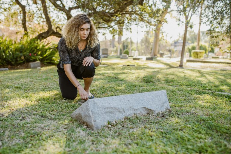 Understanding Your Personality Type to Improve Your Life