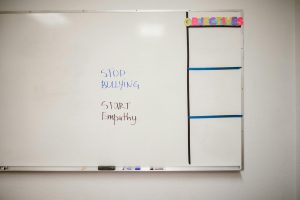 Effective Techniques for Managing Classroom Behavior Positively