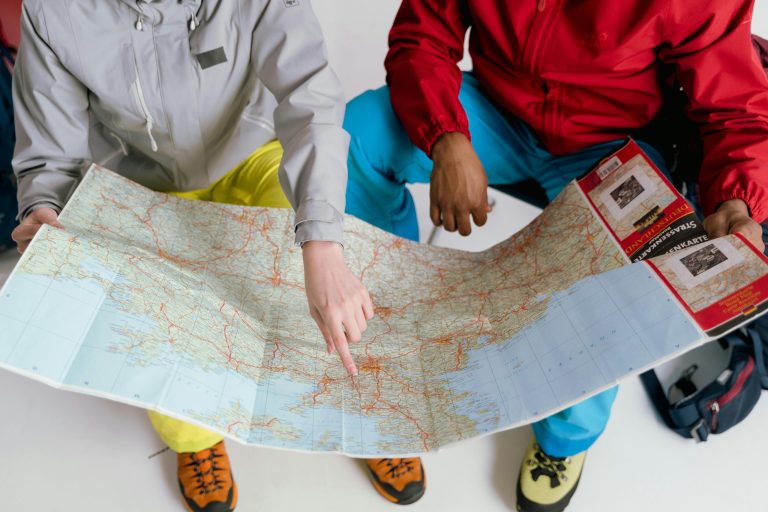 Navigating the World of Customizable Products and Services