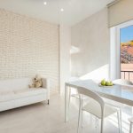 The Importance of Continuous Education in Real Estate