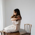 The Benefits of Journaling for Emotional Clarity and Reflection