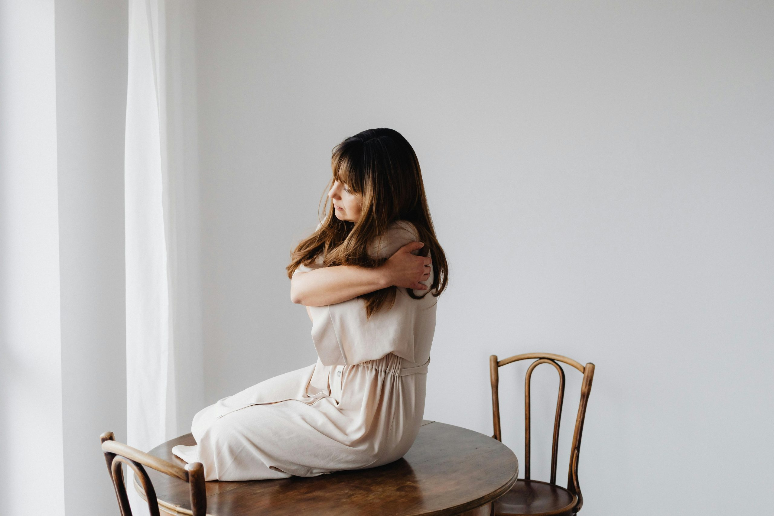 The Benefits of Journaling for Emotional Clarity and Reflection