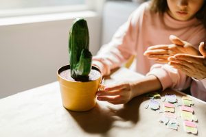 Developing Strong Negotiation Skills for Everyday Life