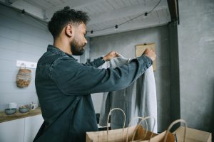 The Role of Reviews and Ratings in Modern Purchase Decisions