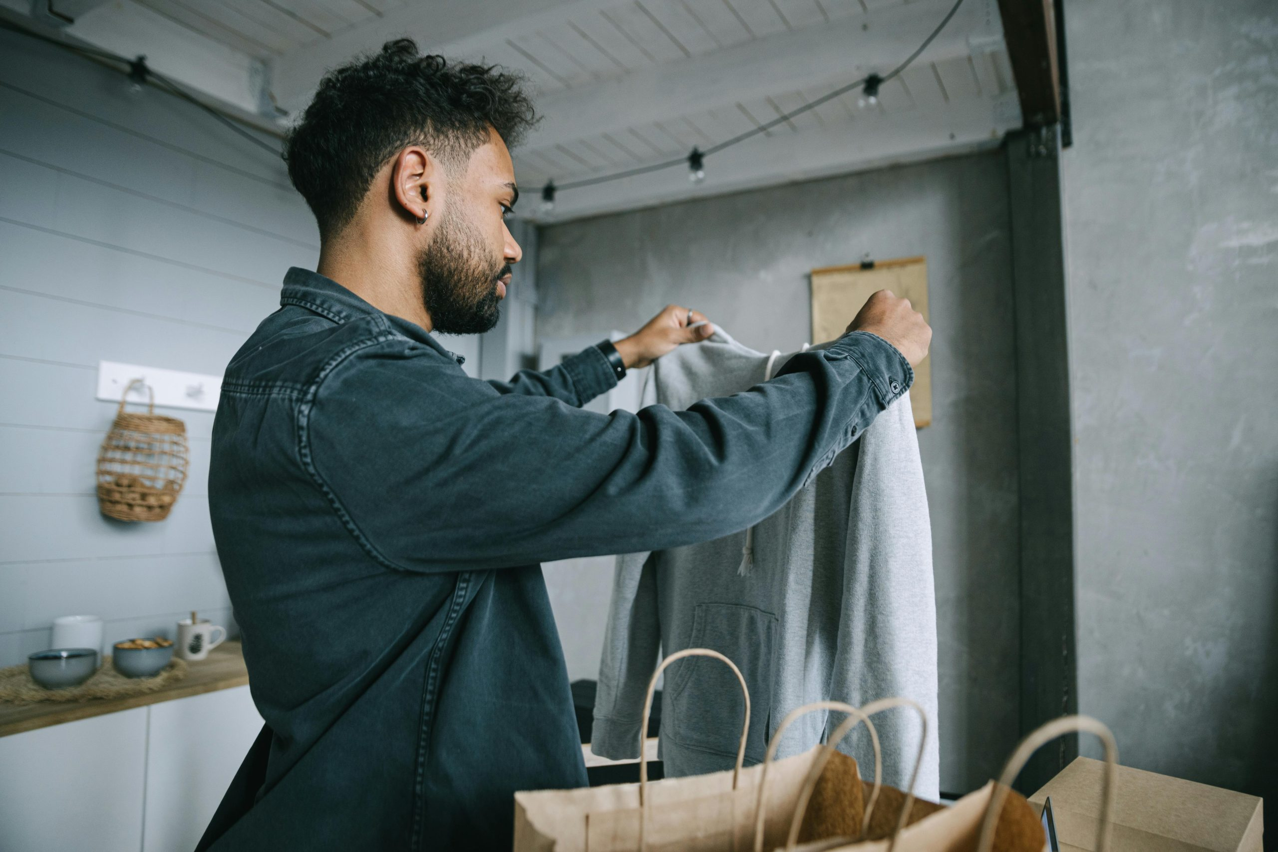 The Role of Reviews and Ratings in Modern Purchase Decisions