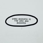 The Impact of Demographics on Future Economic Growth