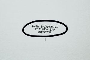 The Impact of Demographics on Future Economic Growth