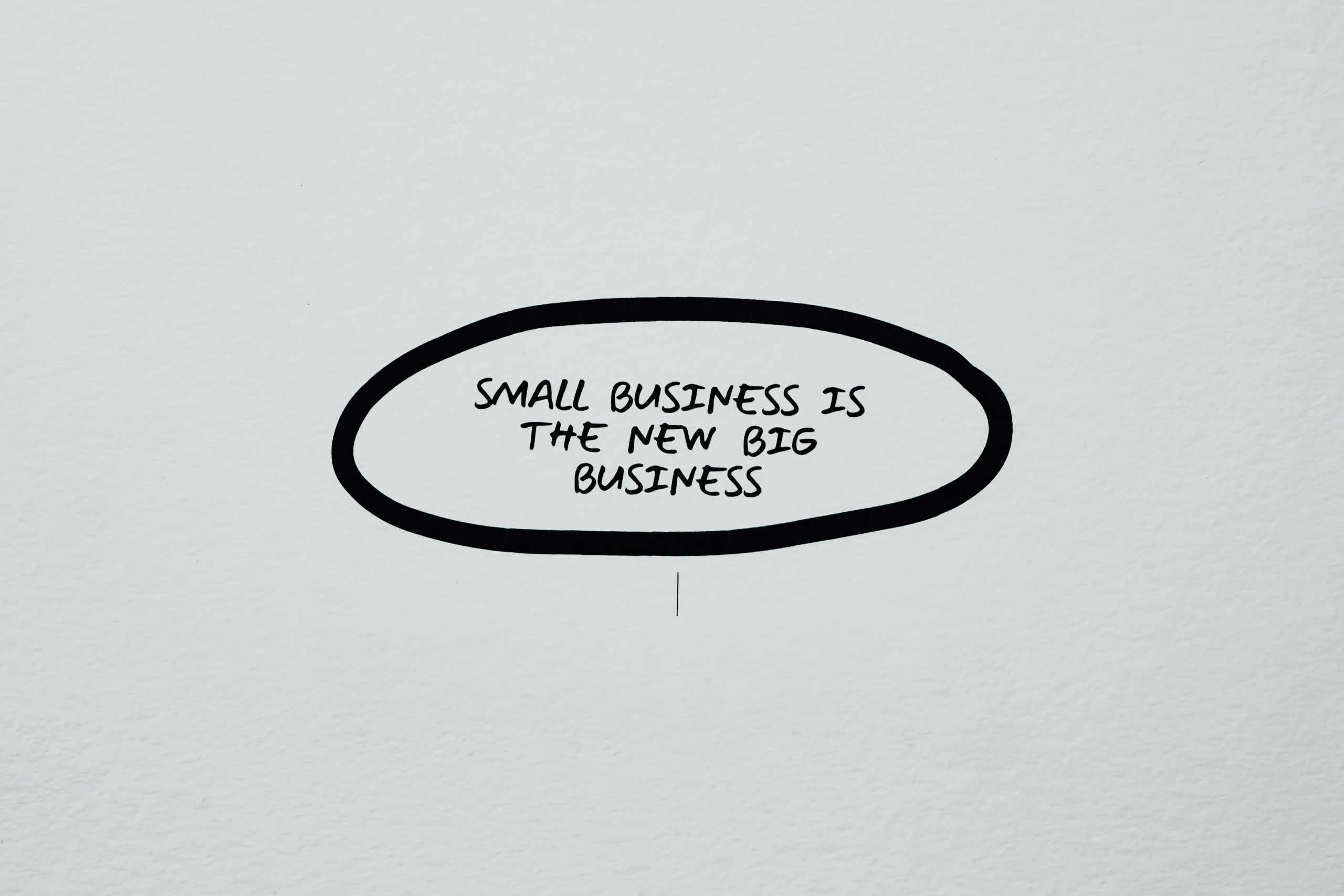 The Impact of Demographics on Future Economic Growth