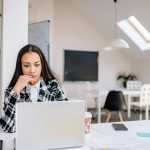 Strategies for Maintaining Your Style During Pregnancy