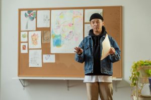 Designing Learning Spaces That Promote Collaboration and Growth