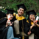 The Future of Accreditation: Ensuring Quality in Higher Education