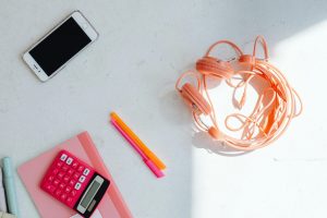 Creating a System for Organizing Your Digital Music Library