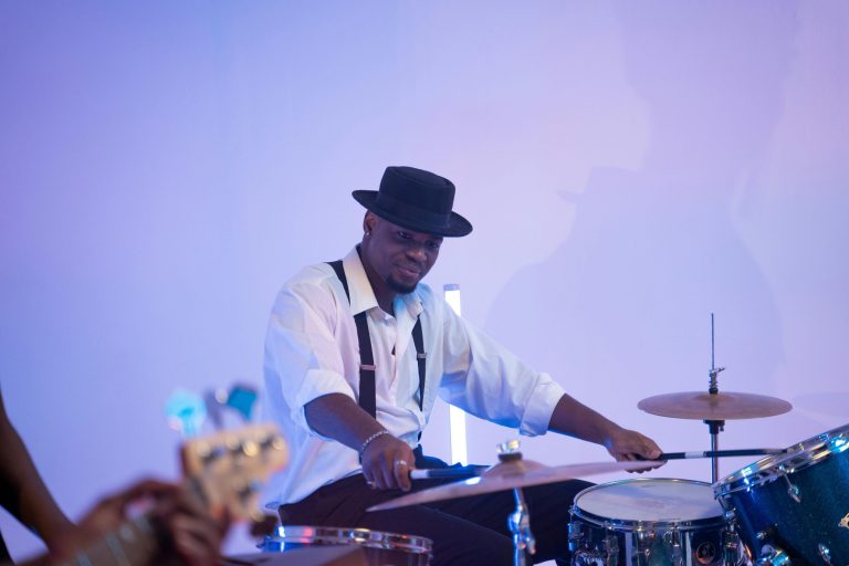 Understanding the Physics of Sound and Musical Instruments