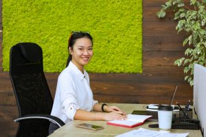 Strategies for Finding Authentic Designer Items Online