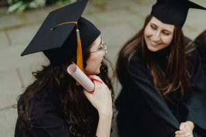 The Psychology of Motivation: Helping Students Achieve Their Goals