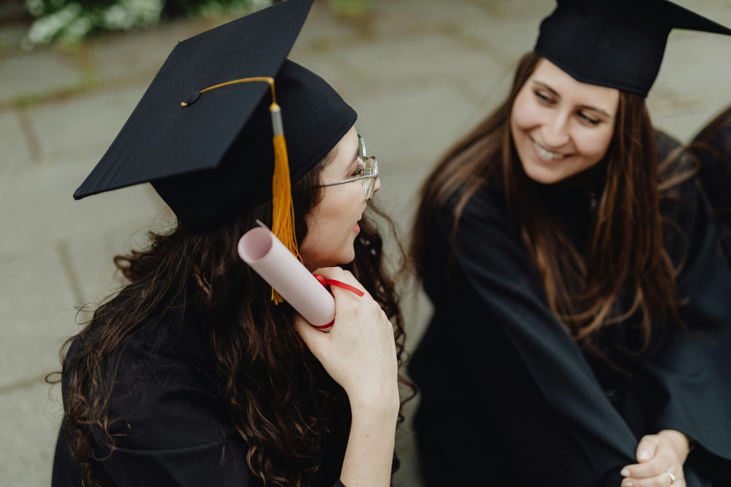 The Psychology of Motivation: Helping Students Achieve Their Goals