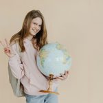 Navigating the World of Spices: A Global Flavor Guide