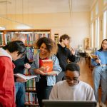 Preparing Students for Ethical Decisions in a Complex Society
