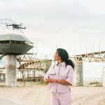 The Future of Fashion: Technology, Innovation, and Customization