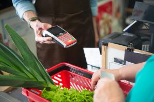 Understanding the Financial Metrics of Store Credit Cards