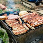The Essential Guide to Grilling and Smoking Meats Outdoors