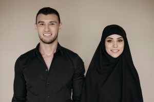 Developing Your Personal Style: Clothes That Reflect Identity