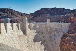 Understanding the History of the Piano: Innovation and Range