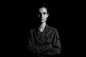 Creating a Strong Online Presence for Your Listings