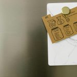 The Essential Guide to Buying Your First Home Successfully