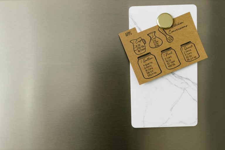 The Essential Guide to Buying Your First Home Successfully