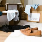 Navigating the Process of Refinancing Your Existing Mortgage