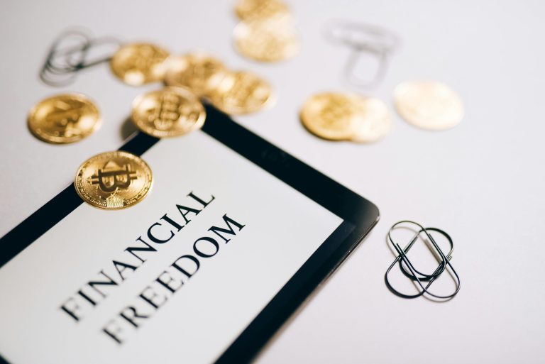 The Future of Digital Banking: Innovations in FinTech