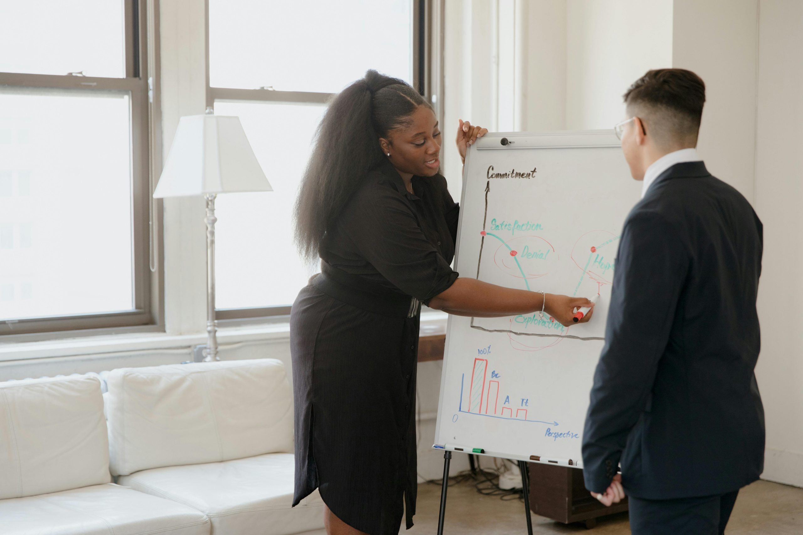 Innovative Models for Teacher Professional Development and Growth